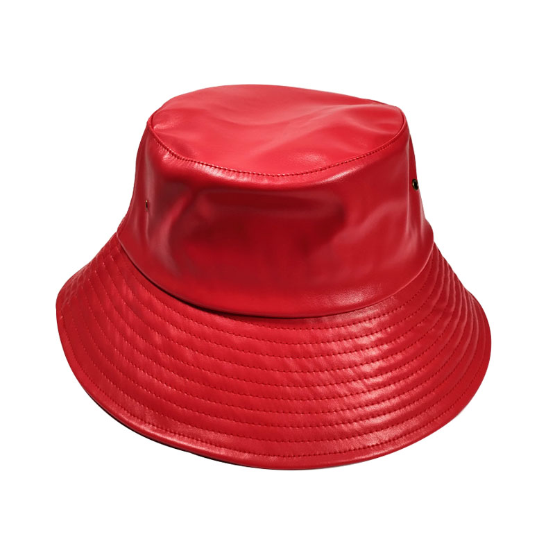 bucket hat(F1-02)