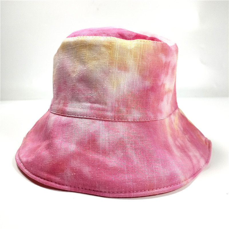 bucket hat(F1-05)