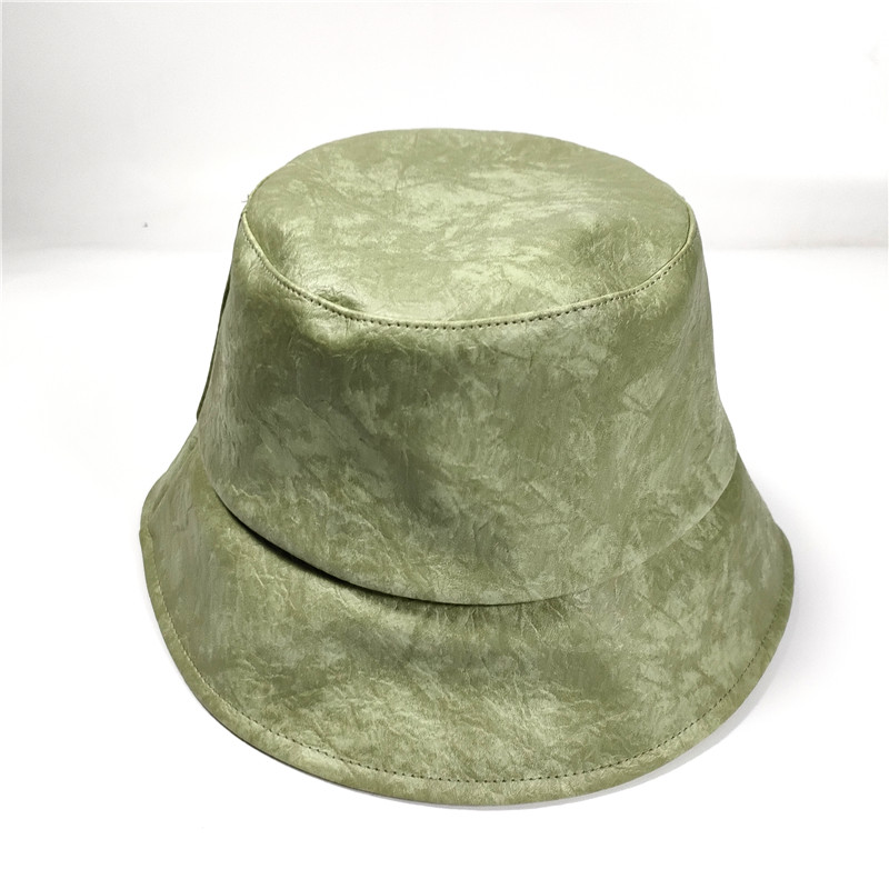 bucket hat(F2-02)
