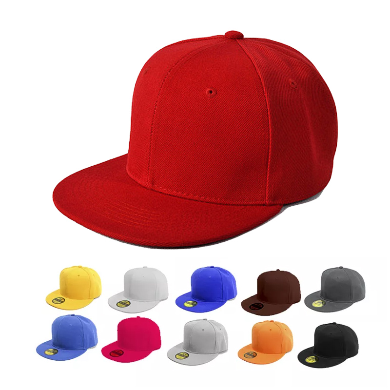 snapback cap(O1-2)