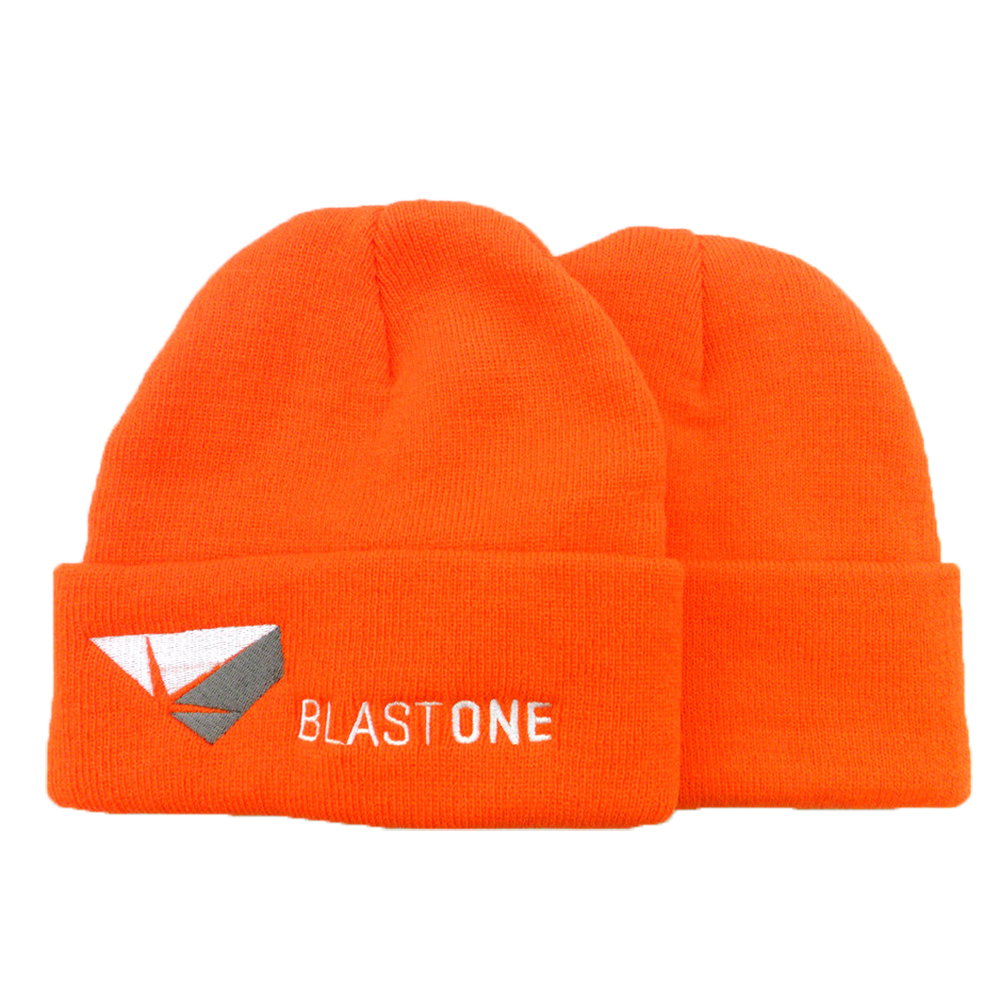 beanie(K1-07)