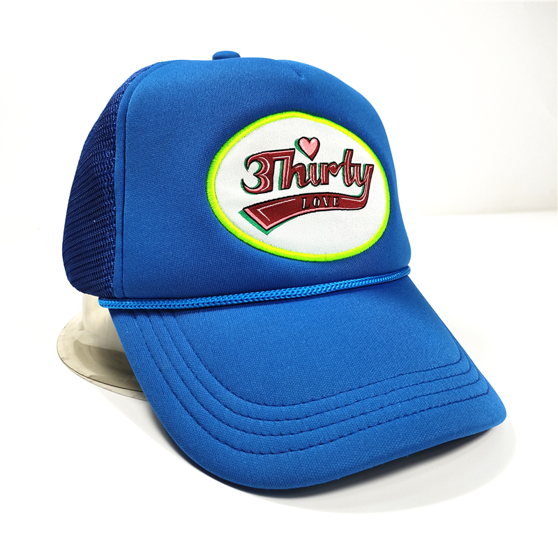 trucker hat(T1-02)