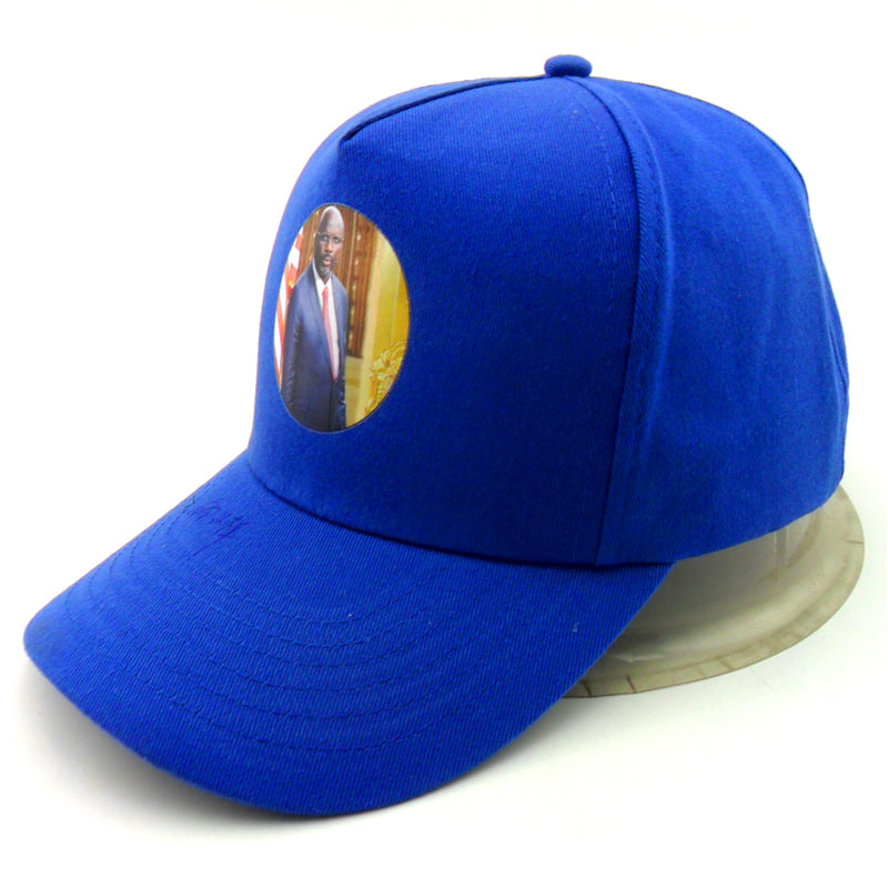 Election Hat（E1-01）