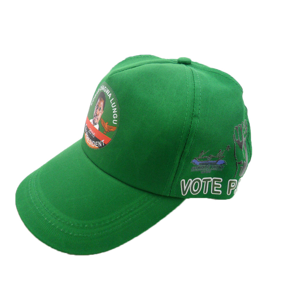 Election Hat（E1-03）