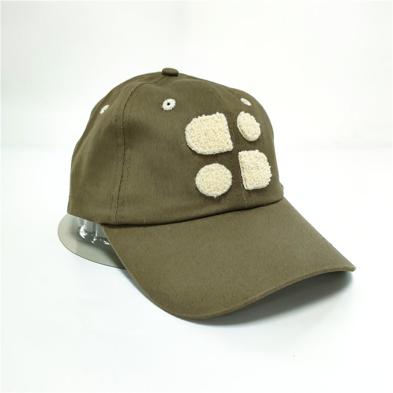 baseball cap(B1-18)