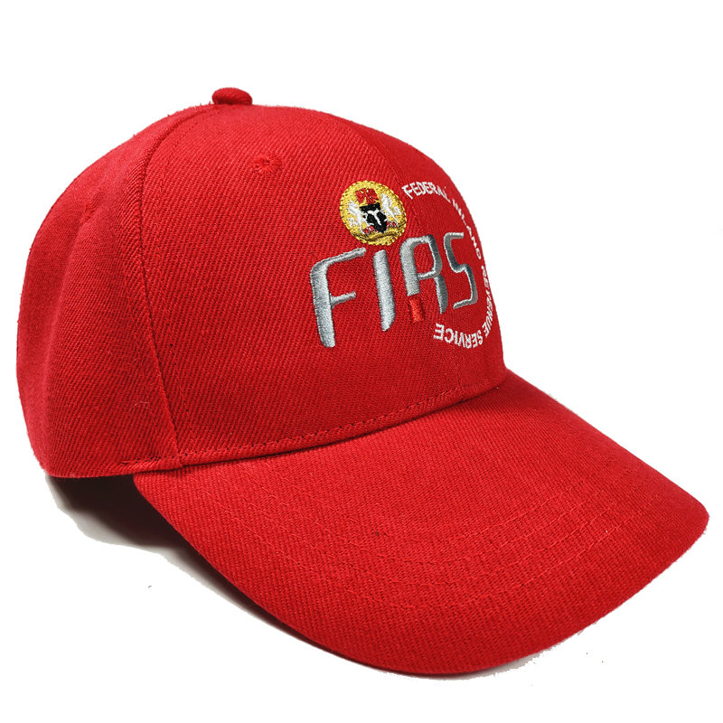 baseball cap(B1-20)