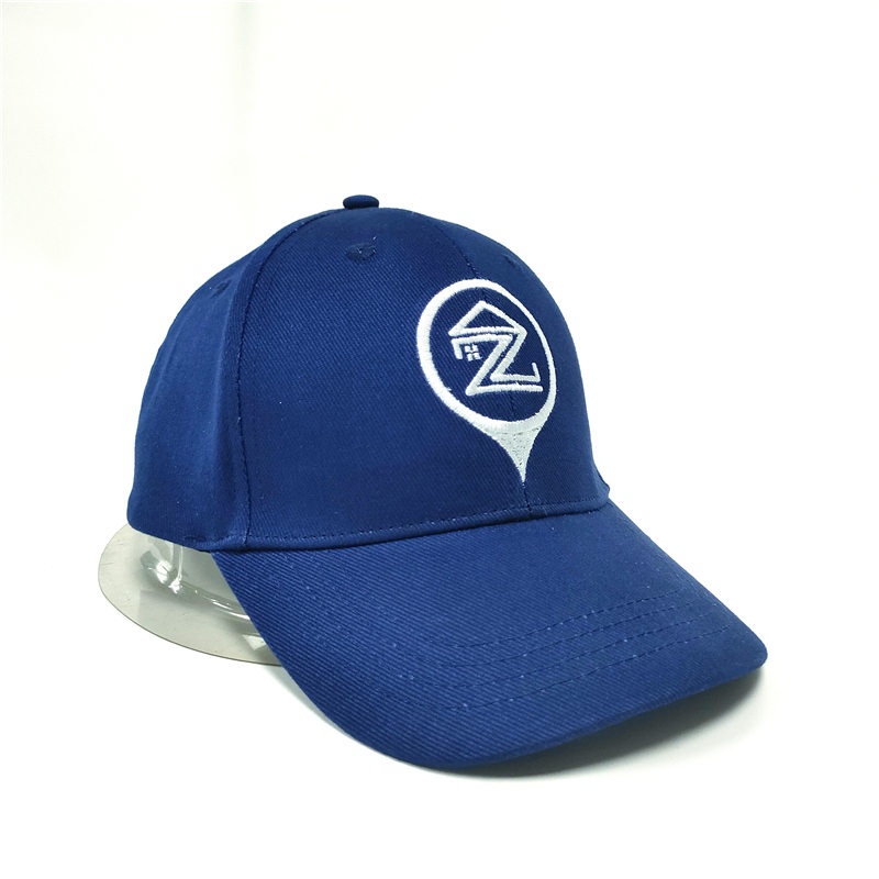 baseball cap(B1-22)
