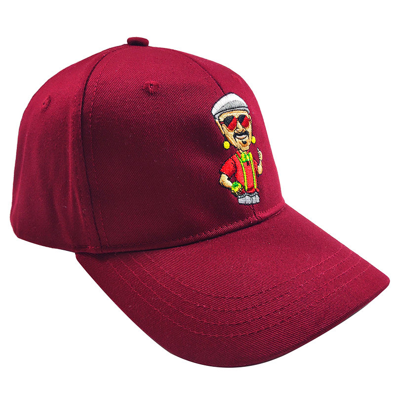 baseball cap(B1-23)