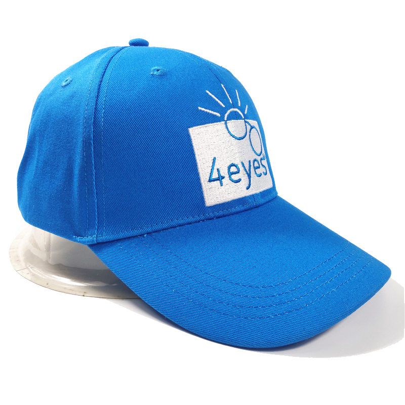 baseball cap(B1-24)