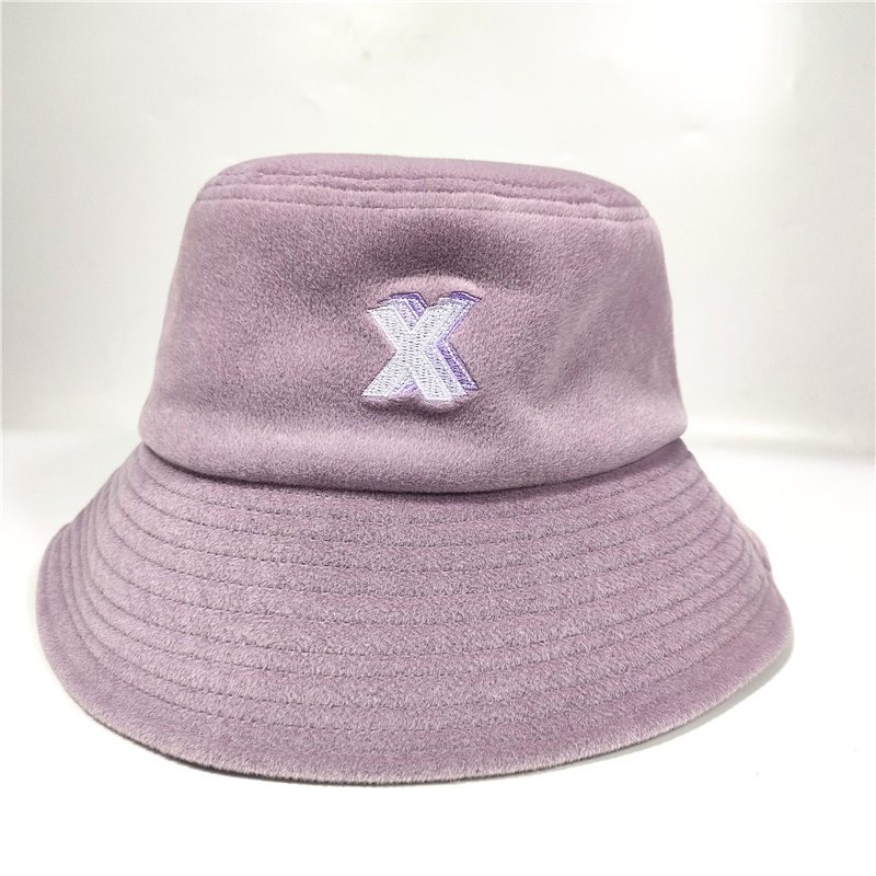 bucket hat(F2-04)