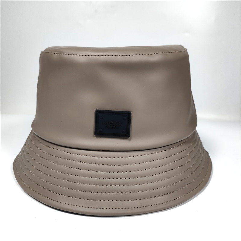 bucket hat(F2-09)