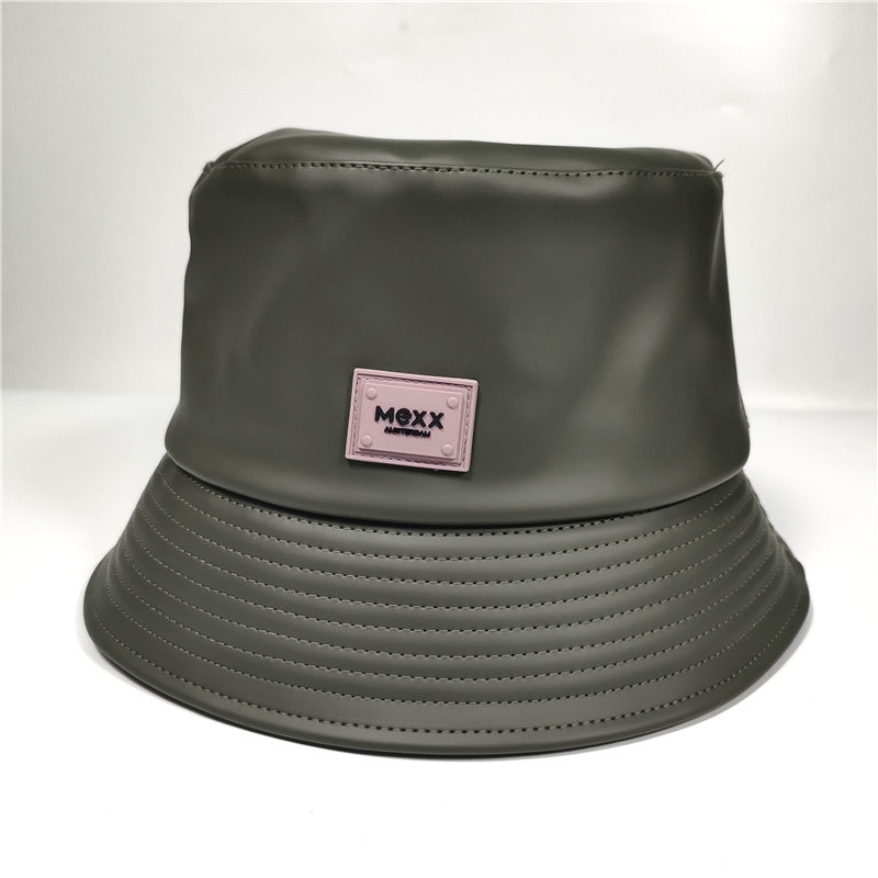 bucket hat(F2-10)