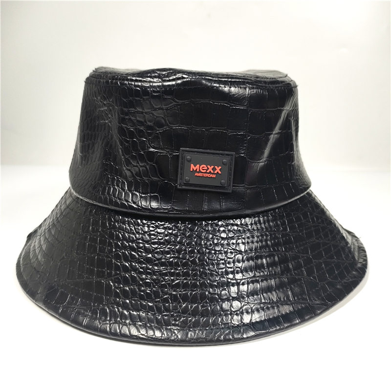 bucket hat(F2-11)