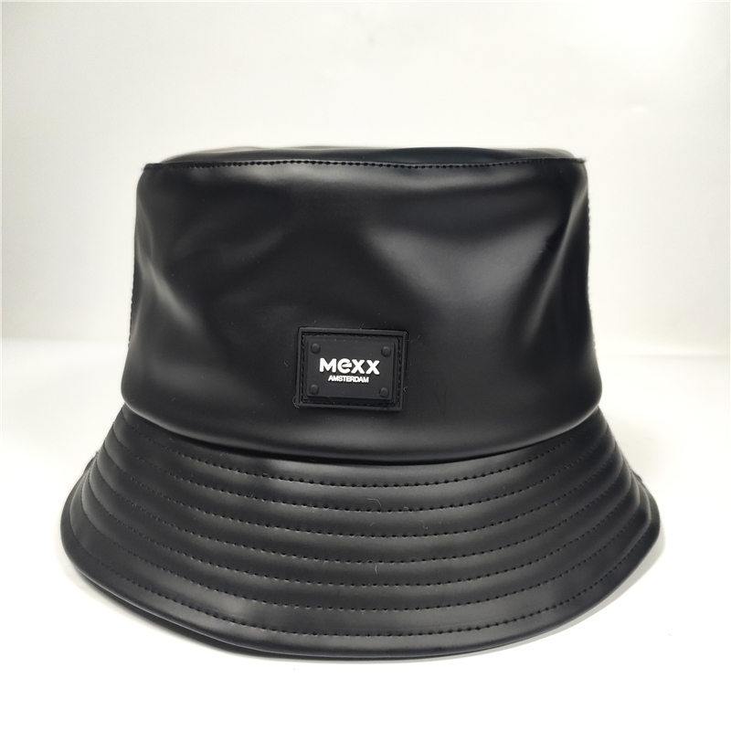bucket hat(F2-12)