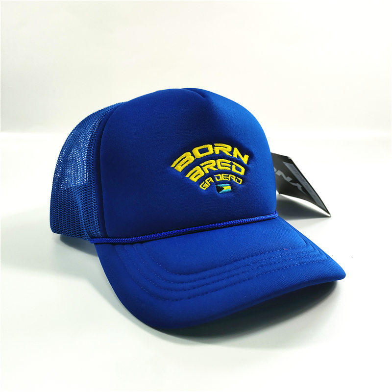 trucker hat(T1-18)