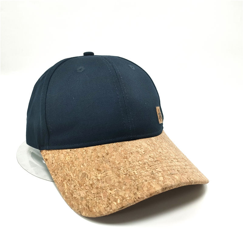 Cork cap(R3-02)