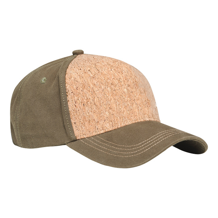 Cork cap(R3-03)
