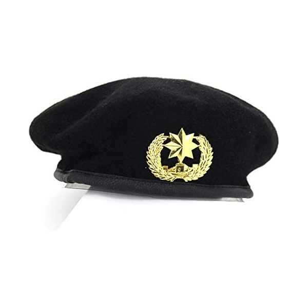 Army beret(C1-07)